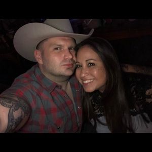 Meet your Posher, Michele